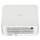 OPTOMA ML1080 1080p 1200Lm 3 000 000:2, LED E9PP7LB01EZ1 - 1187308 - zdjęcie 13